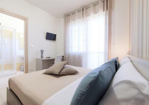 Bed & Breakfast Casa Vistaverde