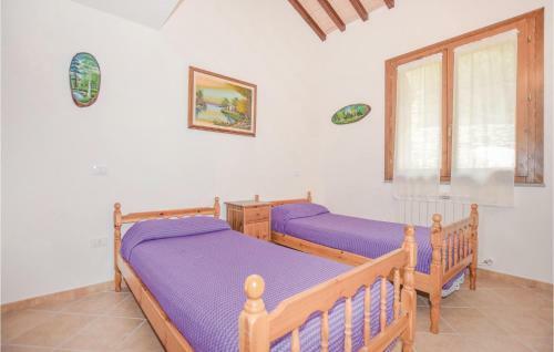 Villa Albina