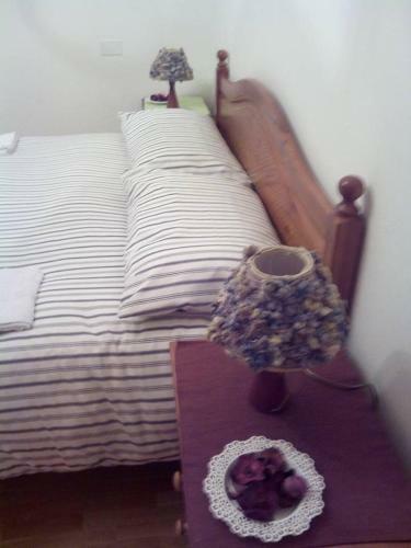 Hotel Il Niu