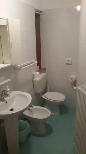 Hotel Il Niu