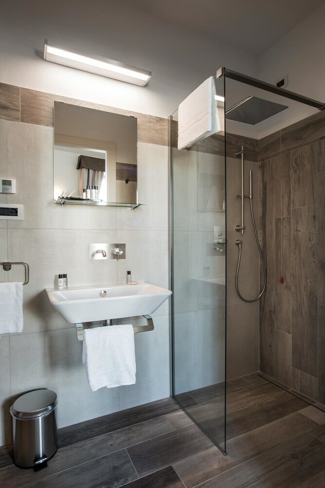Hotel B&B Dimore Le Leopoldine