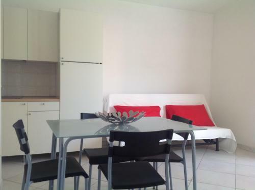 Bed & Breakfast La Mezzina