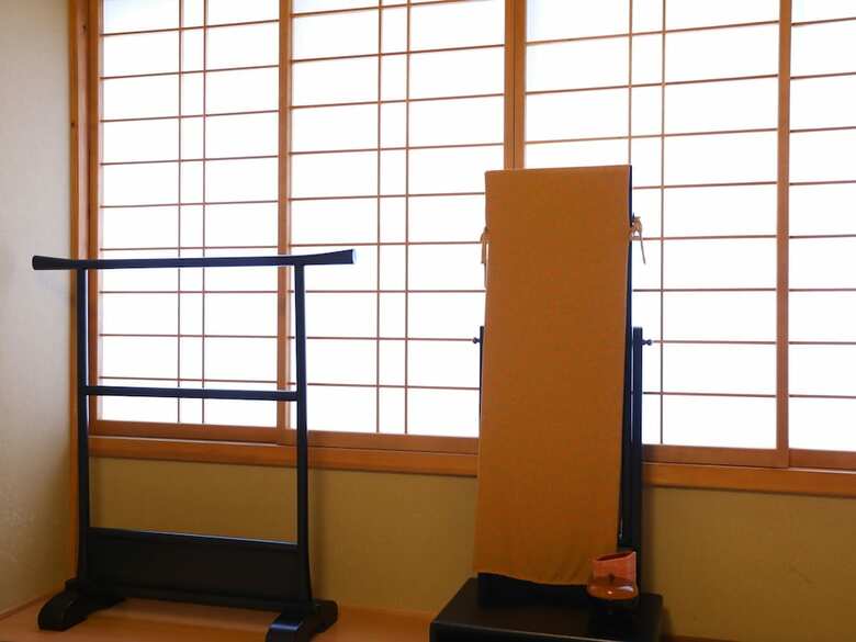 Jinpyokaku Honten