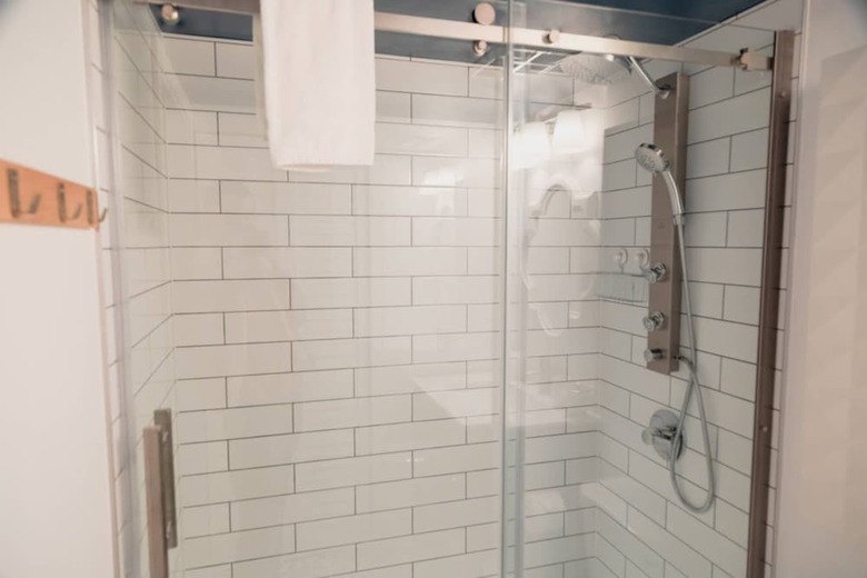 Apartamentos Beautiful Home In King West Village
