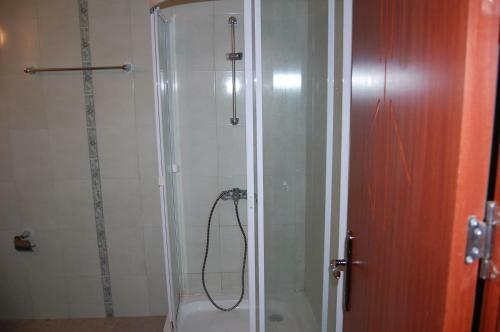 Kedar Apartments