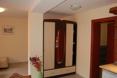 Kedar Apartments