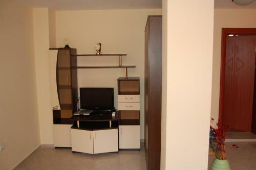 Kedar Apartments