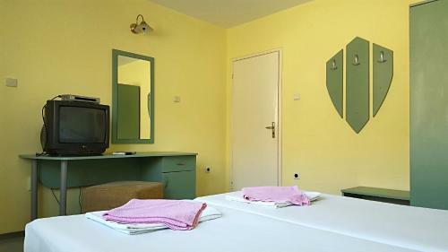 Hostal Guest House Slavi