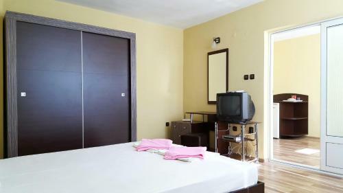 Hostal Guest House Slavi