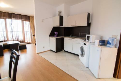 Cabacum Beach Private Apartaments