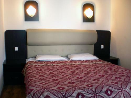 Hotel ?????????????? ??????