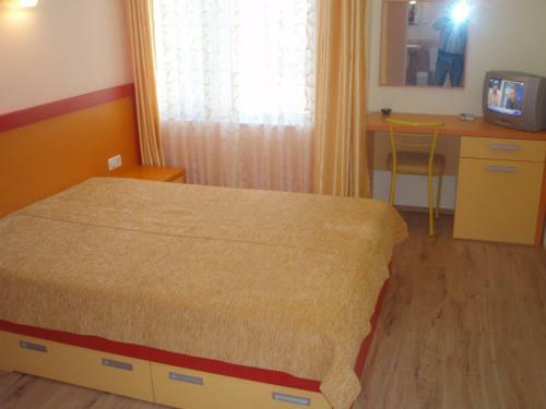 Hostal Mania Guest House