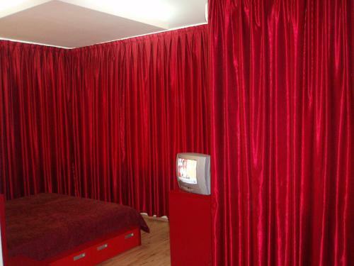 Hostal Mania Guest House