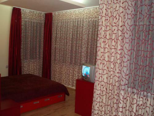 Hostal Mania Guest House