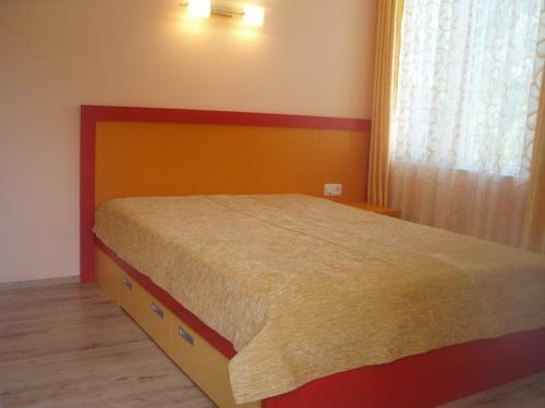 Hostal Mania Guest House