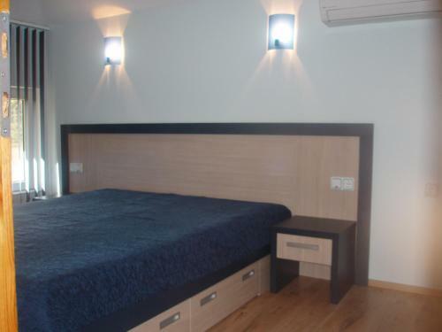 Hostal Mania Guest House