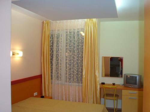 Hostal Mania Guest House