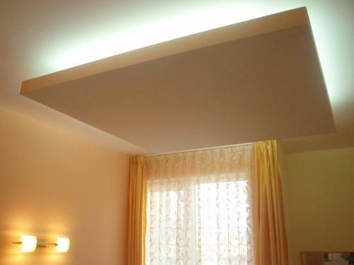 Hostal Mania Guest House