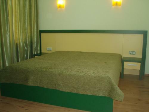 Hostal Mania Guest House