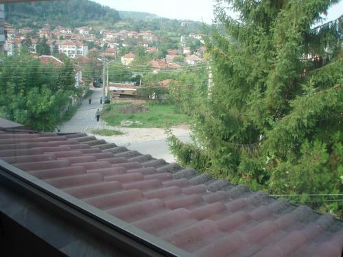 Hostal Mania Guest House