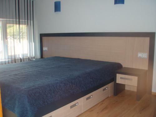 Hostal Mania Guest House