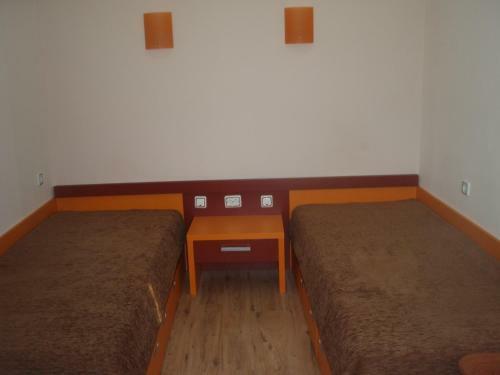 Hostal Mania Guest House
