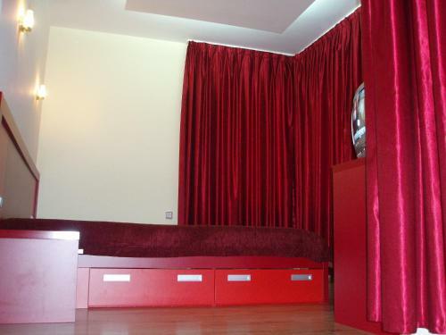 Hostal Mania Guest House