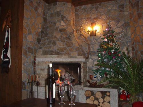 Hostal Mania Guest House
