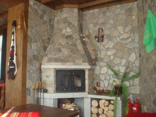 Hostal Mania Guest House