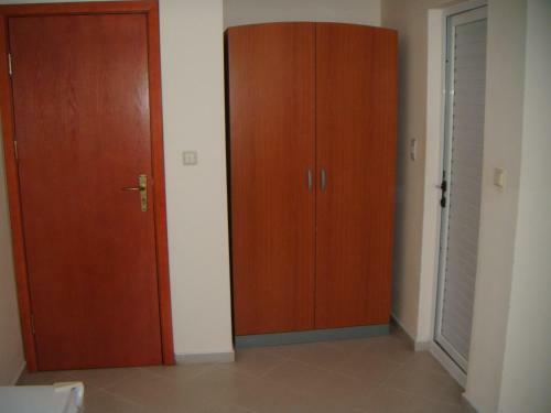 Hotel Babeva