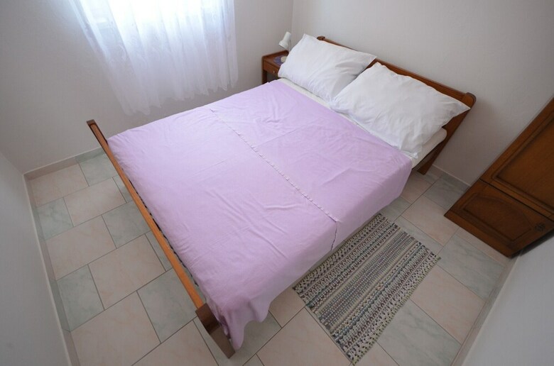 Apartment Filipovic