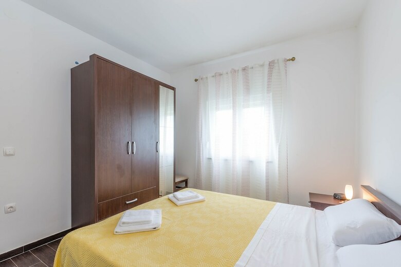 Villa Stura