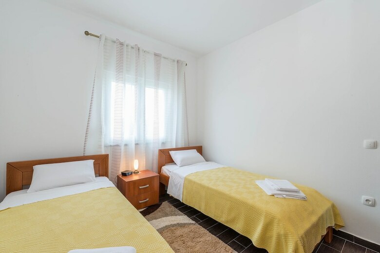 Villa Stura