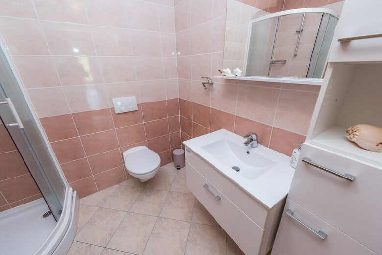 Apartments Kljajic