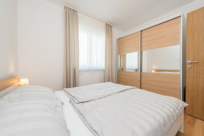 Apartments Kljajic