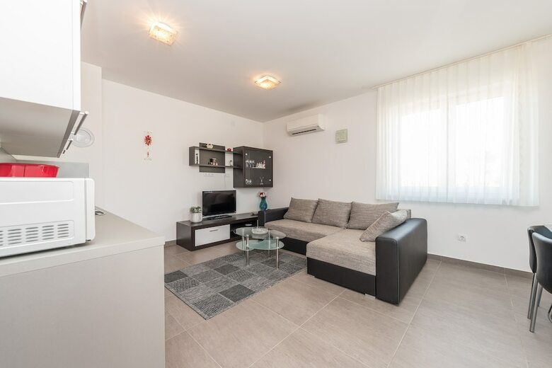 Apartments Kljajic