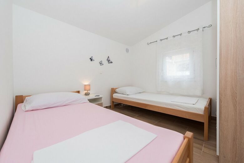 Apartment Banic