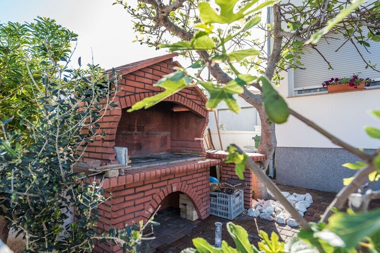 Apartments Pavic