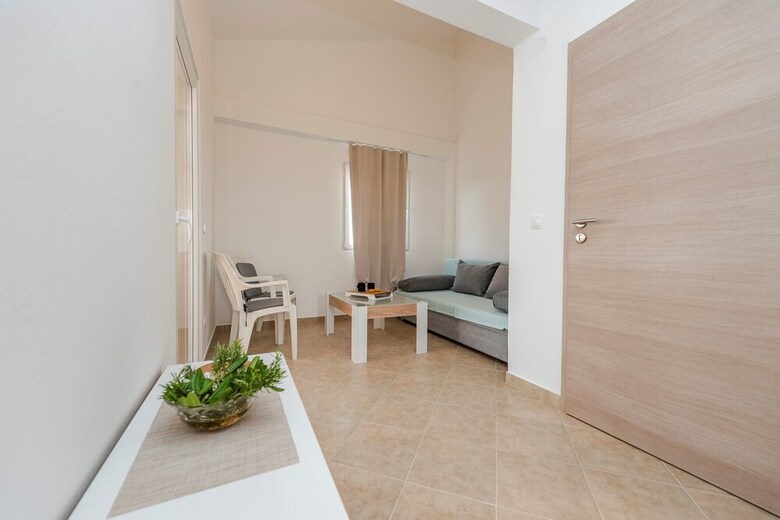Apartments Simic
