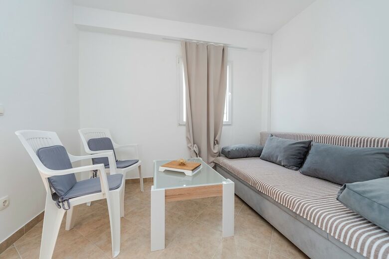 Apartments Simic