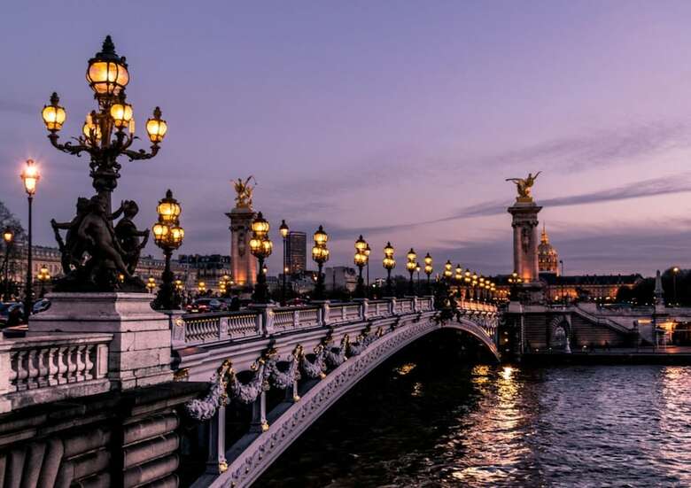 Apartamento Cosy Studio Near Place de La R�publique