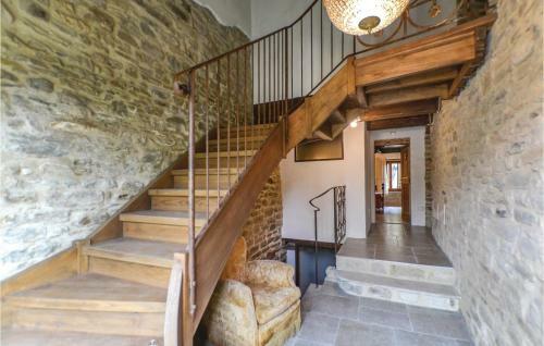Casa Cantone