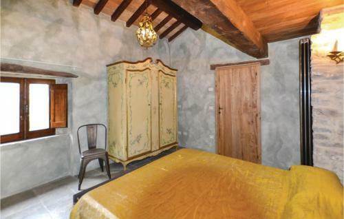 Casa Cantone