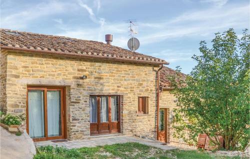 Casa Cantone