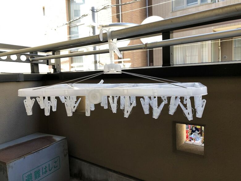 Apartamentos Elle?s Shirokane Guest House