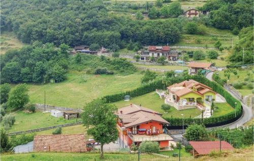 Casa Lorenzo