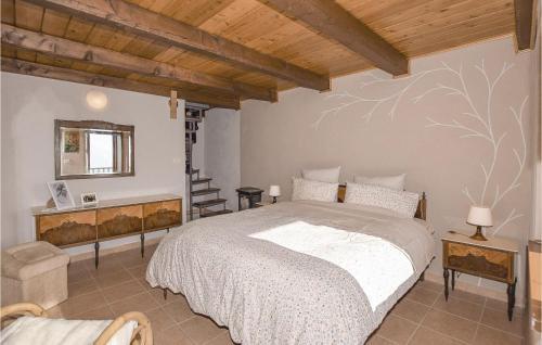 Casa Nenella