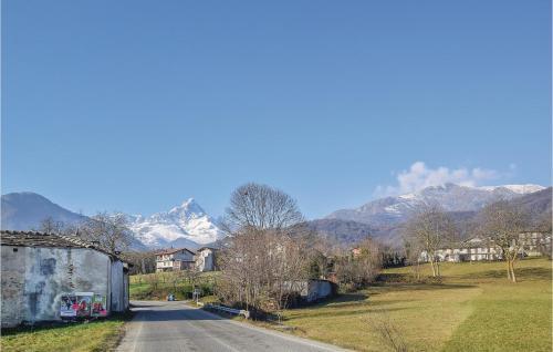 Casa Nenella