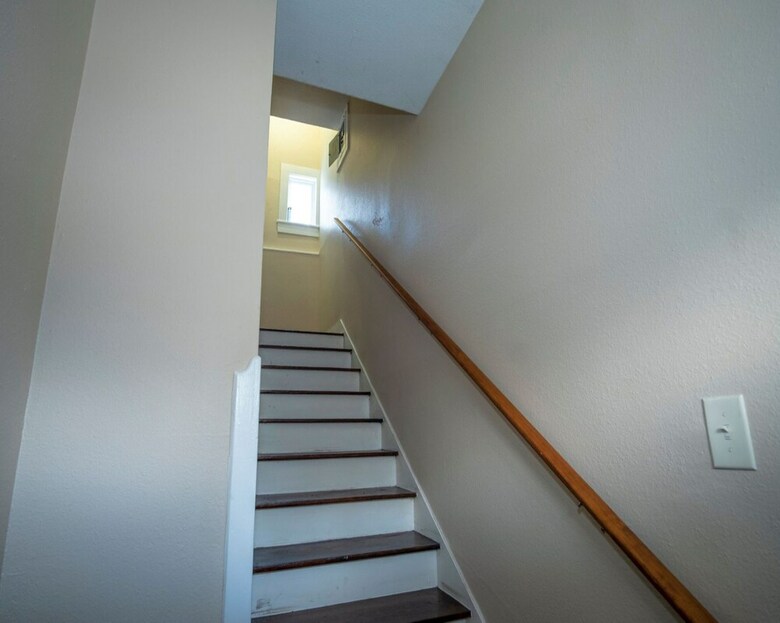 Apartamentos Cozy Downtown Historic House - Casa Verde