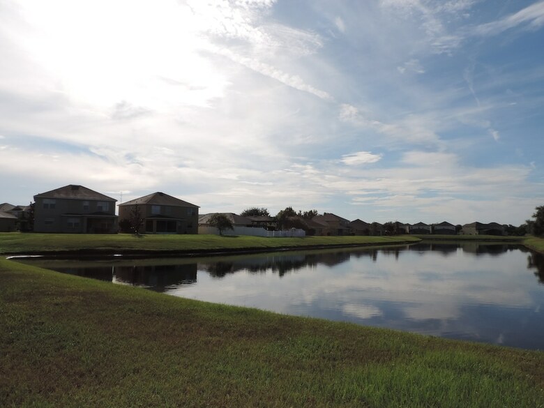Hostal 2636 4-bed Orlando/disney Area Vacation Home!